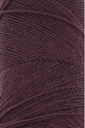 Jawoll - 0390 Aubergine donker