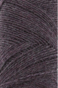 Jawoll - 0480 Aubergine gemêleerd