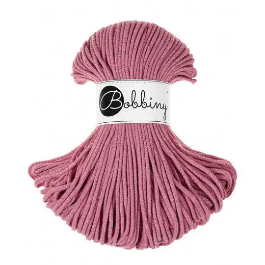 Bobbiny Junior - Blossom