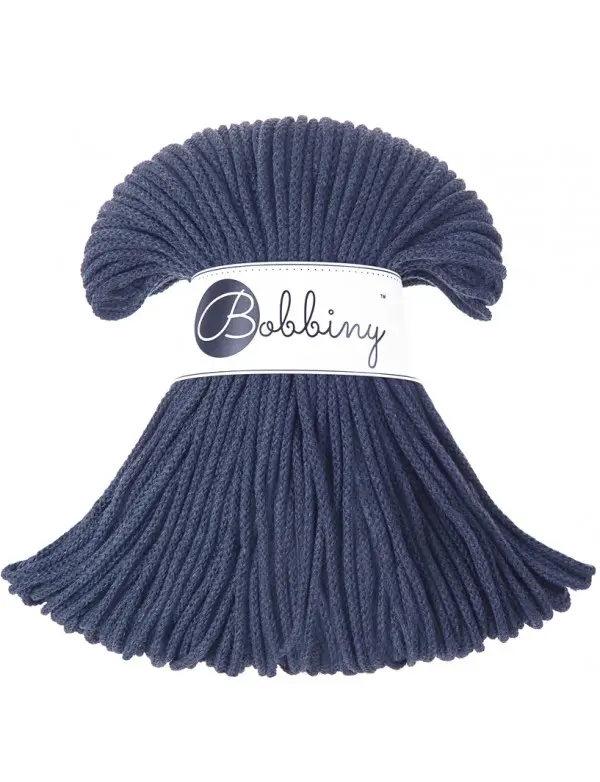 Bobbiny Junior - Jeans