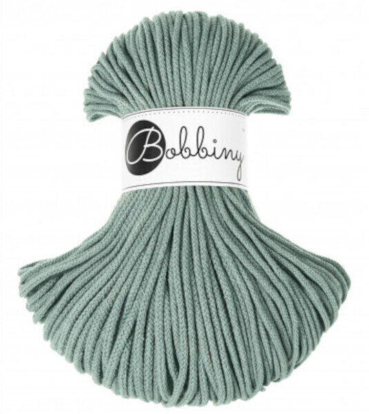 Bobbiny Junior - Laurel