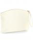 Organic Spring Wristlet - Natural - S