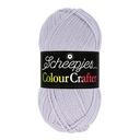 1724 Helmond - Colour Crafter 100gr