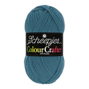 1722 Alphen -  Colour Crafter 100gr