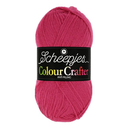 1083 Tilburg - Colour Crafter 100gr