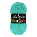 1422 Eelde - Colour Crafter 100gr