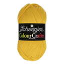 1823 Coevorden - Colour Crafter 100gr