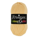 1081 Gouda - Colour Crafter 100 gr
