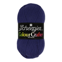 1825 Harlingen - Colour Crafter 100 gr