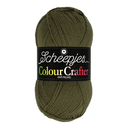 1027 Arnhem - Colour Crafter 100gr