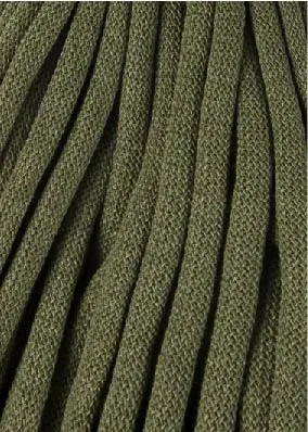 Bobbiny Premium - Avocado