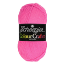 2006 Luik - Colour Crafter 100gr