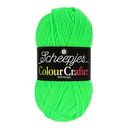 1259 Groningen - Colour Crafter 100gr