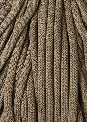 Bobbiny Premium - Coffee