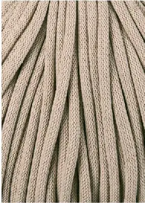 Bobbiny Premium - Beige