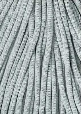 Bobbiny Premium - Silver