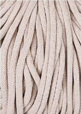 Bobbiny Premium - Nude