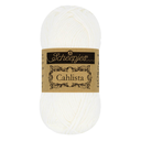Cahlista 50gr - 106 Snow White