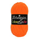 1256 The Hague - Colour Crafter 100gr