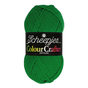 2014 Malmédy - Colour Crafter 100gr