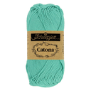 Scheepjes Catona 50gr - 253 Tropic