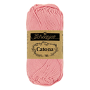 Scheepjes Catona 50gr - 518 Marshmallow