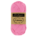 Scheepjes Catona 50gr - 519 Freesia
