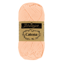 Scheepjes Catona 50gr - 523 Sweet Mandarin