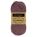 Scheepjes Catona 50gr - 526 Ashes