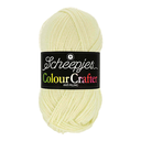 1020 Leiden - Colour Crafter 100gr