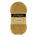 Twinkle 50gr - 941 Goud