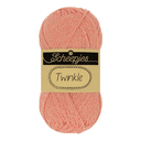 Twinkle 50gr - 937 Roze