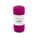 50 Mohair Shades - 38 - Fuchsia