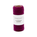 50 Mohair Shades - 39 - Parelmoer-lichtviolet