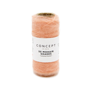 50 Mohair Shades - 41 - Zalmoranje