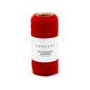 50 Mohair Shades - 43 - Rood