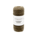 50 Mohair Shades - 9 - Reebruin