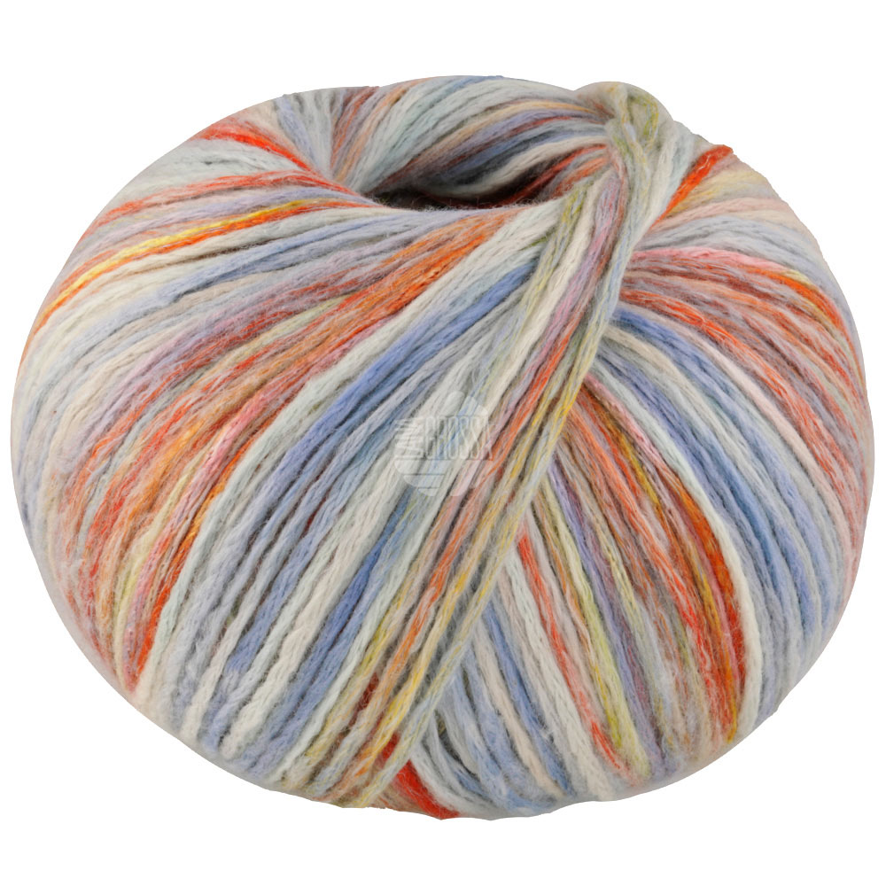 Cotonella Multi - 0104
