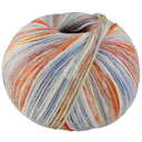 Cotonella Multi - 0104