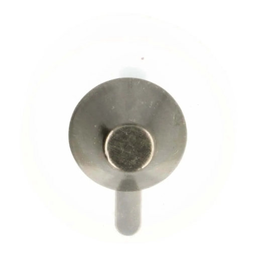 [96247-15-ANI] Tassenvoet 15mm - per 4