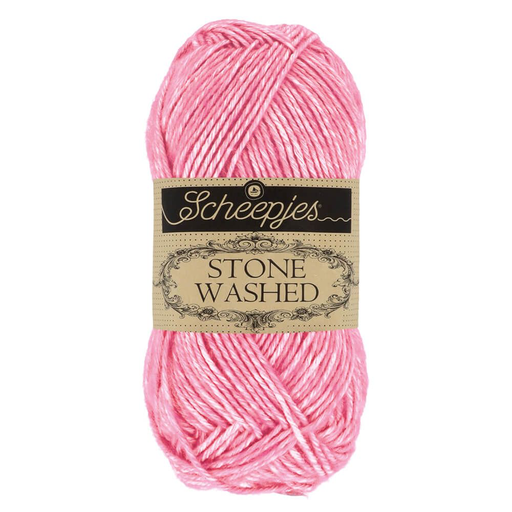 [1664-836] Stone Washed 50gr - 836 Tourmaline