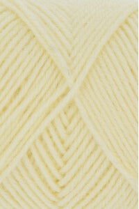 [130.0113] Jawoll Silk - 0113 Vanille