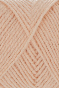 [130.0128] Jawoll Silk - 0128 Zalm