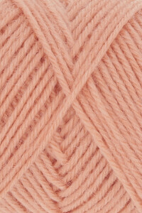 [130.0129] Jawoll Silk - 0129 Meloen