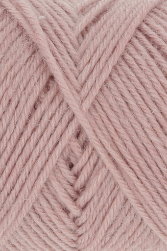 [130.0119] Jawoll Silk - 0119 Roze