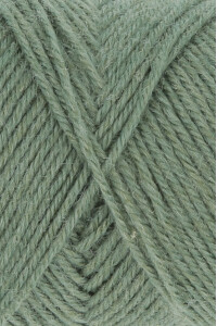[130.0193] Jawoll Silk - 0193 Klimop