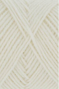 [130.0194] Jawoll Silk - 0194 Offwhite