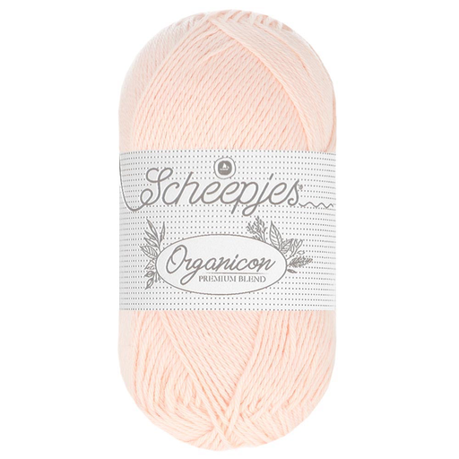 [1725-221] Organicon 50gr - 221 Wild Nectarine