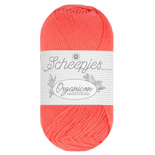 [1725-222] Organicon 50gr - 222 Guava Juice