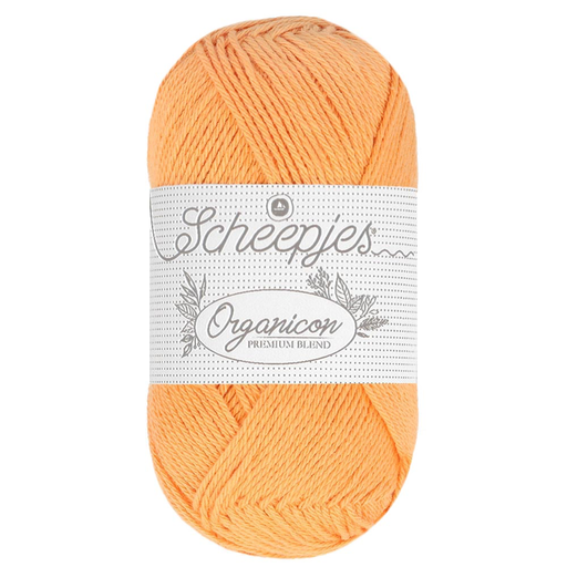 [1725-223] Organicon 50gr - 223 Sweet Mandarin